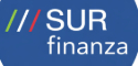 Sur Finanza
